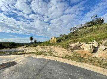 Foto 01 · Residencial Bairro Kubitschek - Terreno Monumental de 6.009m² em Betim - Financiamento em 60x