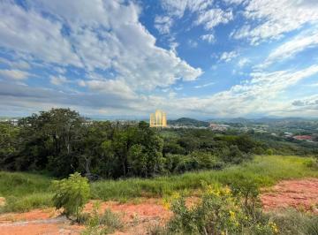 Foto 01 · Residencial Bairro Kubitschek - Terreno Premium de 2.127m² em Betim - Financiamento em 60x