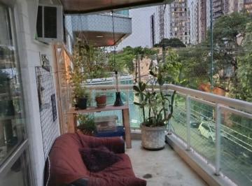 202609300948235783.jpeg · Apartamento para Venda em Rio de Janeiro, Vila Isabel, 3 dormitórios, 1 suíte, 2 banheiros, 2 vagas