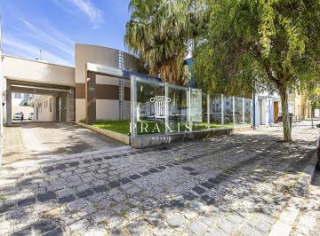 Casa · 243m² · 6 Quartos · 6 Vagas · Espetacular CASA COMERCIAL para LOCAÇ&Atild