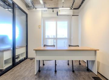 Comercial · 9m² · 1 Vaga · Sala comercial na Avenida Marquês de São Vicente, 230 - 18 andar - sala 25 • 9 m²