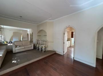 Comercial · 216m² · Loja na Rua Safira, 9 - Loja/Casa • 216 m²