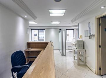 Comercial · 90m² · Sala comercial na Rua Sampaio Viana, 202 - 74 • 90 m²