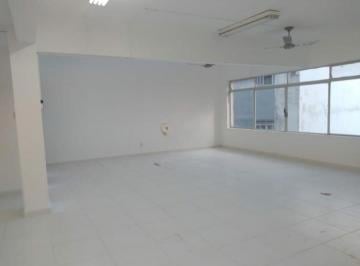 Comercial · 75m² · Sala comercial na Rua Maria Antônia, 358 • 75 m²