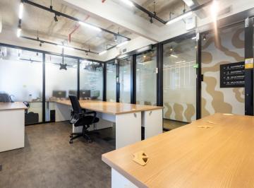Comercial · 22m² · 1 Vaga · Sala comercial na Avenida Marquês de São Vicente, 230 - 18° andar - sala 14 • 22 m²