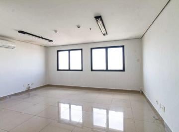 Comercial · 32m² · Sala comercial na Rua General Sócrates, 216 - cj 102 • 32 m²