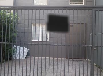 Comercial · 244m² · 2 Vagas · Casa comercial na Rua Coronel Lisboa, 418 • 244 m²