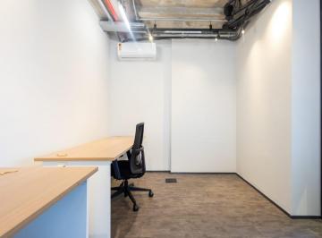 Comercial · 10m² · 1 Vaga · Sala comercial na Avenida Marquês de São Vicente, 230 - 18 andar - sala 04 • 10 m²