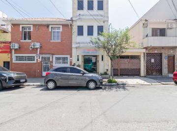 Comercial · 320m² · Prédio comercial na Rua Conselheiro Cotegipe, 881 • 320 m²