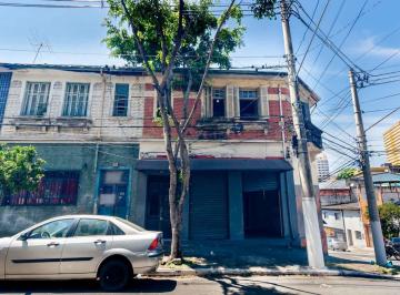 Comercial · 120m² · 6 Quartos · Casa comercial na Rua Mazzini, 213 • 120 m²