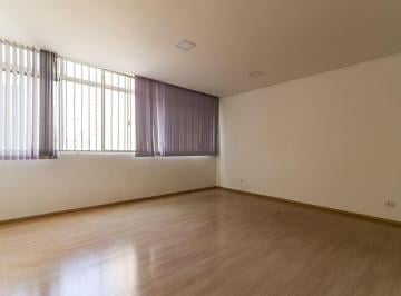 Comercial · 50m² · 3 Quartos · Sala comercial na Rua Coronel Xavier de Toledo, 137 - Cj 44 • 50 m²