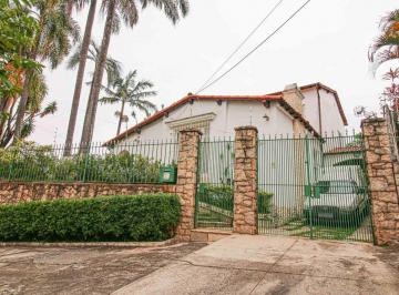 Comercial · 358m² · 2 Vagas · Casa comercial na Avenida Turmalina, 354 • 358 m²