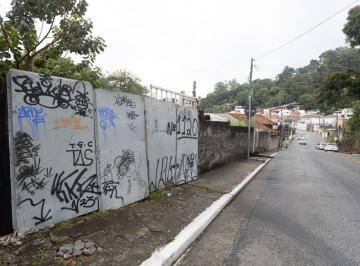 Comercial · 2640m² · Terreno na Avenida Senador José Ermírio de Moraes, 1120 • 2640 m²