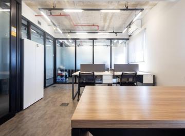 Comercial · 24m² · 1 Vaga · Sala comercial na Avenida Marquês de São Vicente, 230 - 18 andar - sala 10 • 24 m²