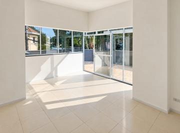 Comercial · 45m² · 1 Vaga · Sala comercial na Rua Serra de Bragança, 17 - Sala 01 • 45 m²