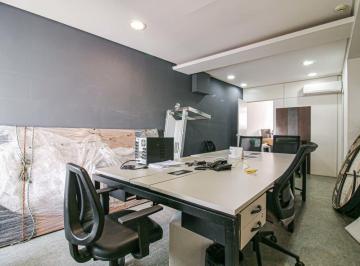 Comercial · 244m² · Sala comercial na Avenida Cidade Jardim, 427 - Conj 101 • 244 m²