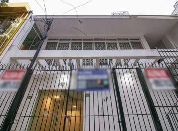 Comercial · 300m² · Loja na Rua Urano, 177 • 300 m²