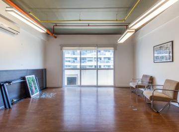 Comercial · 41m² · Prédio comercial na Avenida Brigadeiro Luís Antônio, 3421 - 6 andar • 41 m²