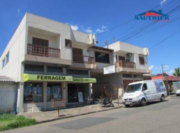 7284_163345.jpg · Apartamento Paraíso Sapucaia do Sul