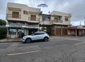 7284_288982.jpg · Apartamento Paraíso Sapucaia do Sul