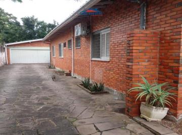 11536_287675.jpg · Casa Rio dos Sinos São Leopoldo