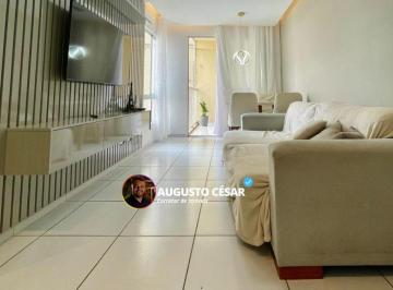 Apartamento de 2 quartos, Paulista · Apartamento venda 48 metros com 2 quartos com 1 vg - em Paulista - PE
