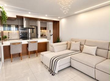 Apartamento de 3 quartos, Guarulhos · Apartamento mobiliado cidade maia 86 metros 2 suítes 2 vagas .