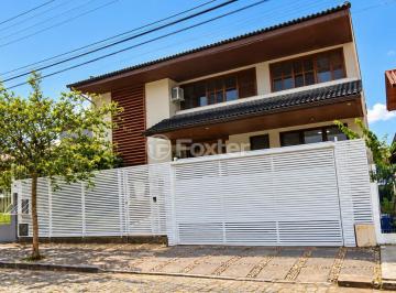 76a547ef591de4f1fbd289c618623d15.png · Casa, 5 dormitórios, 450 m², em Itacorubi