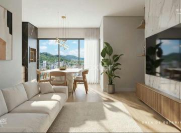 ff0714ac87832808b71363f35c7fd0ae.jpg · Apartamento Garden, 3 dormitórios, 91 m², em Centro
