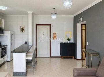 f436be52 · Apartamento, 2 dormitórios, 74.34 m², em Barreiros