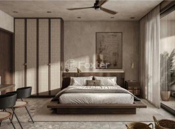 26023d71376c30e6f3ff61f4f6add023.jpg · Kitnet / JK / Studio, 1 dormitórios, 43 m², em Campeche