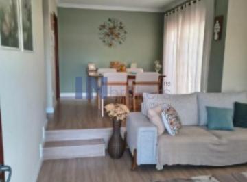 Foto 05 · Imperdível oportunidade de investimento em Jundiaí-SP, casa com 3 quartos, 2 salas, 2 banheiros e ga