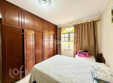 f8da1107 · Casa, 3 dormitórios, 200 m², em Barreiros