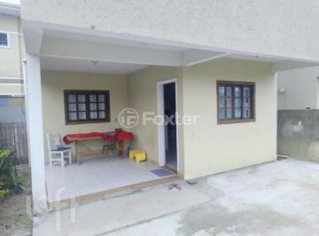 423d37e5 · Casa, 3 dormitórios, 130 m², em Campeche