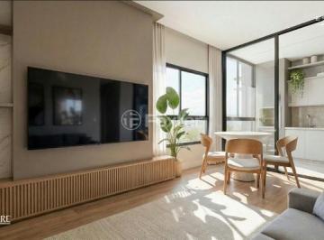 42f9f3809405e023ed27ea2530dedf92.png · Apartamento Garden, 2 dormitórios, 59 m², em Centro