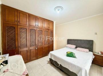 0b87713b · Casa, 1 dormitórios, 127 m², em Barreiros