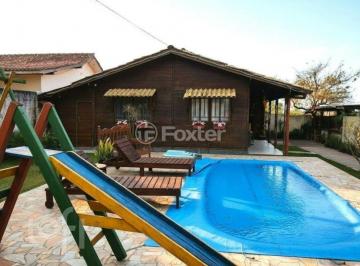 5423fcab · Casa, 3 dormitórios, 83 m², em Ingleses do Rio Vermelho