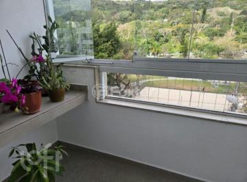 4990fd34 · Apartamento, 4 dormitórios, 114 m², em Córrego Grande