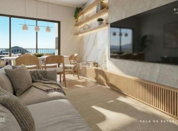 a463a7acdd267426bfb192830705b06a.jpg · Apartamento Garden, 2 dormitórios, 64 m², em Centro