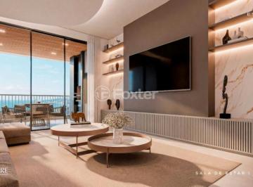 4d59e708782dccaf876e2390f6d65c82.jpg · Apartamento Garden, 3 dormitórios, 98 m², em Centro