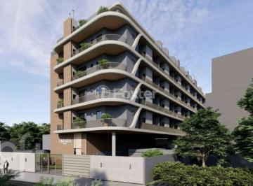 45e19732 · Kitnet / JK / Studio, 1 dormitórios, 30.57 m², em Canasvieiras