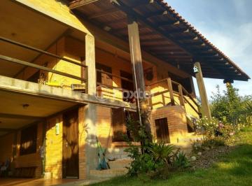 d2f52086e3e0c4755cd513994eddd412.jpg · Casa, 3 dormitórios, 190 m², em Ibiraquera