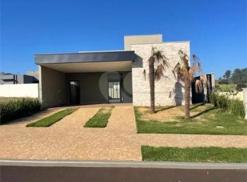 Casa · 190m² · 3 Quartos · 4 Vagas · Condomínio com 3 quartos à venda em Residencial alto do castelo - SP