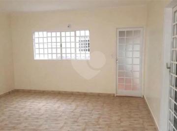 Casa · 170m² · 3 Quartos · 2 Vagas · Casa com 3 quartos à venda em Ipiranga - SP