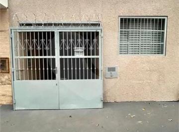 Casa · 80m² · 3 Quartos · 1 Vaga · Casa com 3 quartos à venda em Vila amélia - SP
