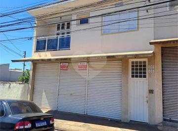 Comercial · 199m² · Salão Comercial à venda em Ipiranga - SP
