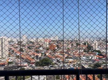 bd8eef3b8e121fba2fa75ac672d42b5fc60d49dc · Apartamento com 3 dormitórios à venda, 75 m² por R$ 867.000,00 - Vila Regente Feijó - São Paulo/SP