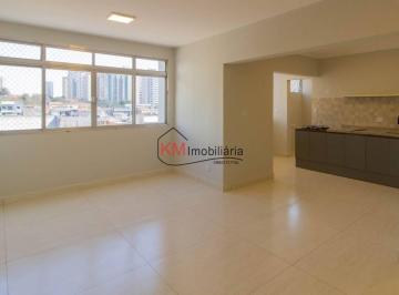 ca063c138b710f7ae8bca39e4ed13706fe928847 · Apartamento com 2 dormitórios, 72 m² - venda por R$ 600.000 ou aluguel por R$ 4.400/mês - Tatuapé -