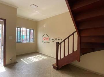 cd9f9f80eaca84e9db340727f1b8c70359728e5b · Sobrado com 2 dormitórios para alugar por R$ 3.320,00/mês - Alto da Mooca - São Paulo/SP