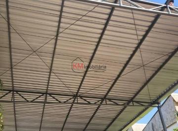 508e3863b6ed3e8374d71cb232464aa536648eff · Galpão para alugar, 250 m² por R$ 14.090/mês - Tatuapé - São Paulo/SP